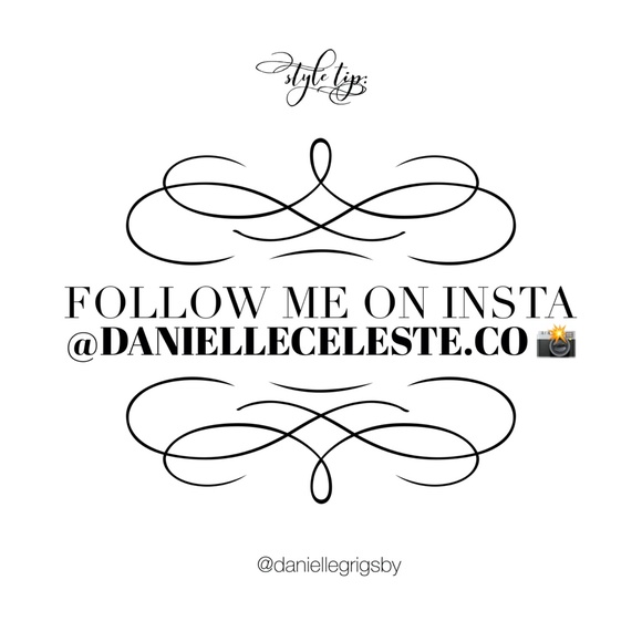 DESIGNER SAMPLE Sleeveless baby doll dress or top - Picture 5 of 5